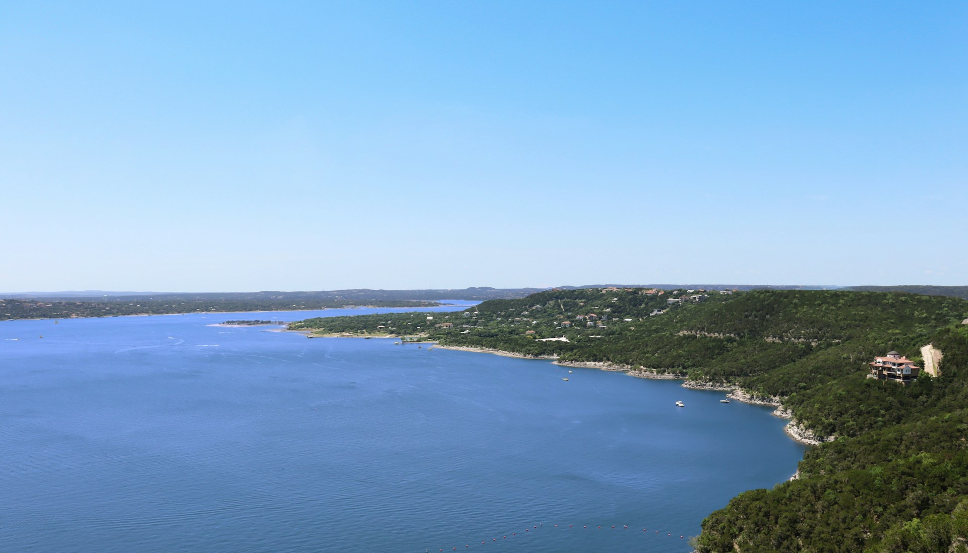 Lake County