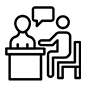 Sellers