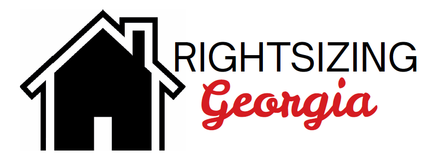 Rightsizing Georgia