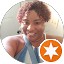 Jamila Moore
