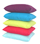 color-pillow-500x500