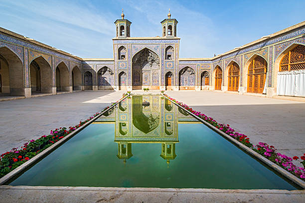 1659117628126_Nasir al Mulk Mosque