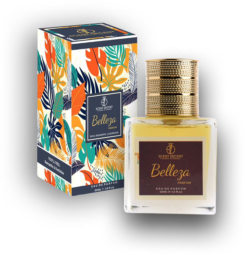 belleza-bottom