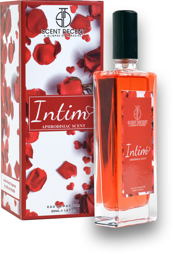 intim
