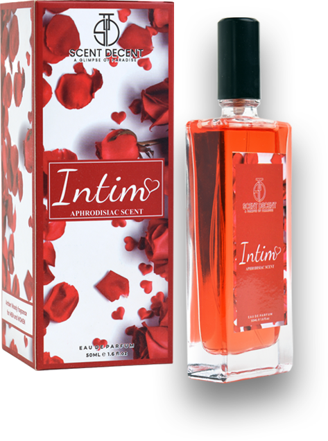 intim-bottom