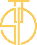 mainlogo