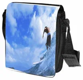 Swimming Bag
