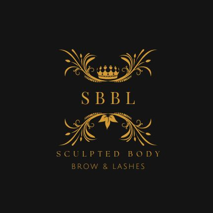 SBBL - Sculpted Body Brow & Lashes