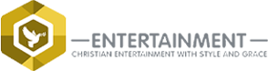Simple Elegance Entertainment