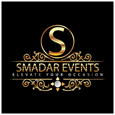 Smadar Events