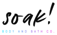 Soak