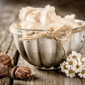 Body-Butter