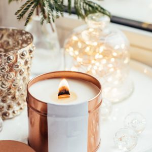 Candle