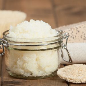 Sugar-Scrub