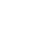icon-home-care icon-home-care