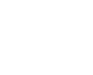 icon-love icon-love