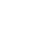 icon-support icon-support