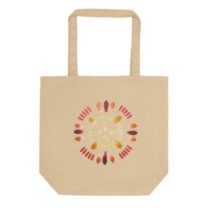 Eco Tote Bag