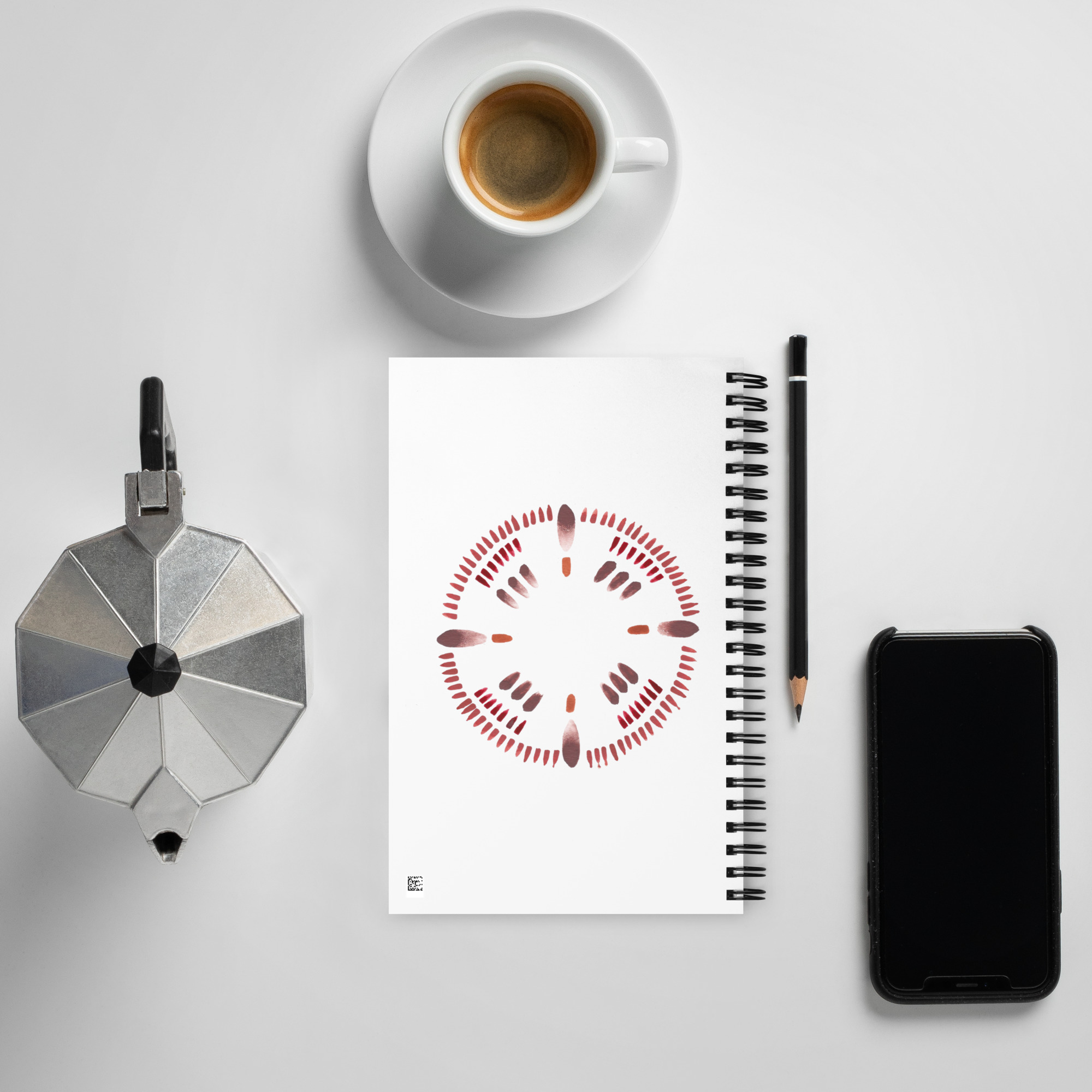spiral-notebook-white-back-62a81e3e918ff.jpg