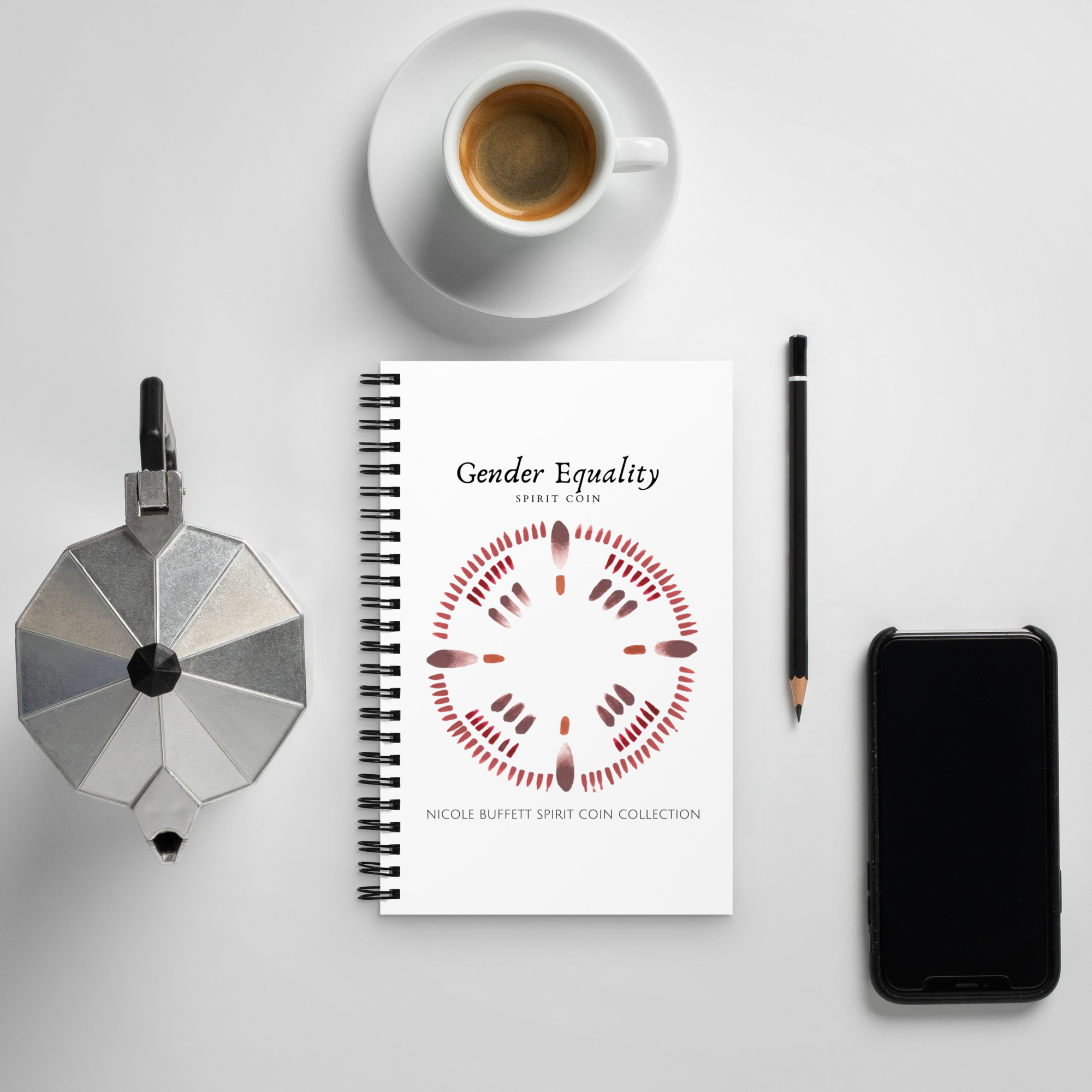 spiral-notebook-white-front-62a81e3e91828.jpg
