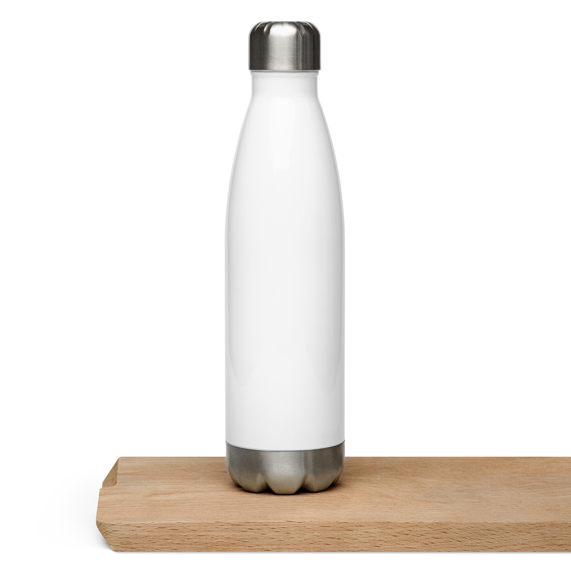stainless-steel-water-bottle-white-17oz-back-62a817e46990a.jpg