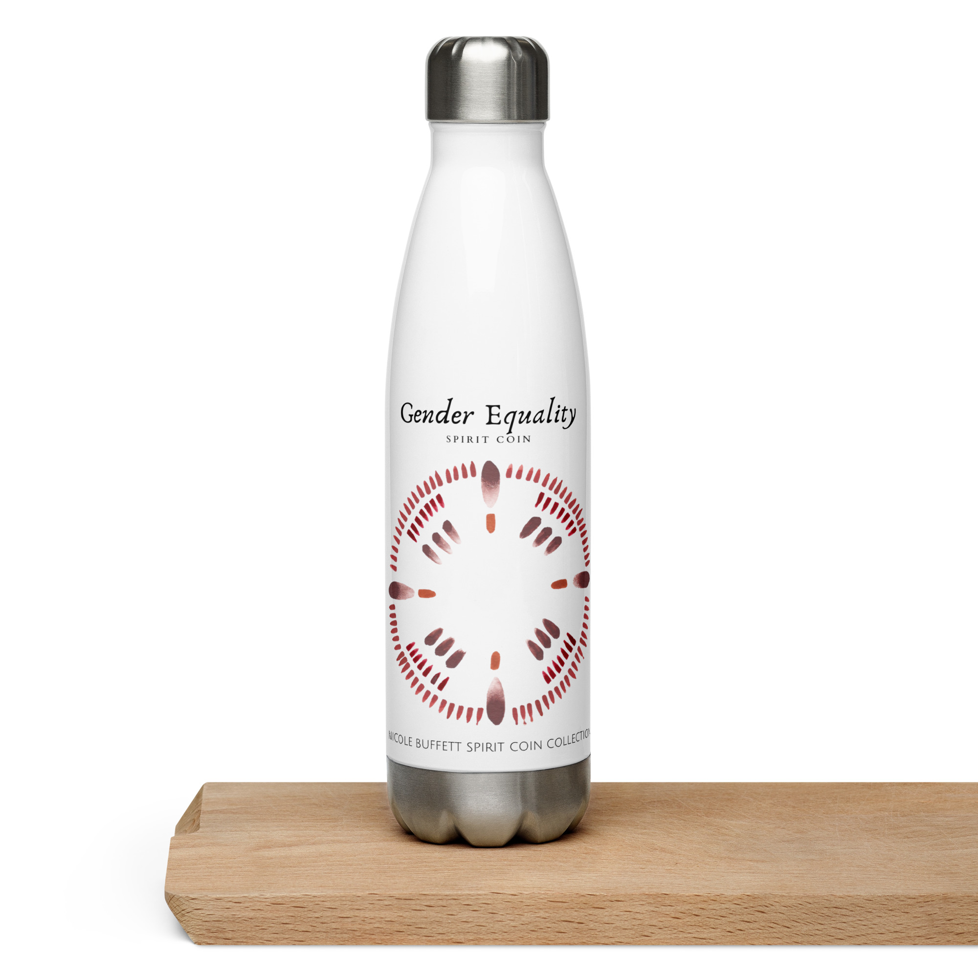stainless-steel-water-bottle-white-17oz-front-62a817e4697cc.jpg