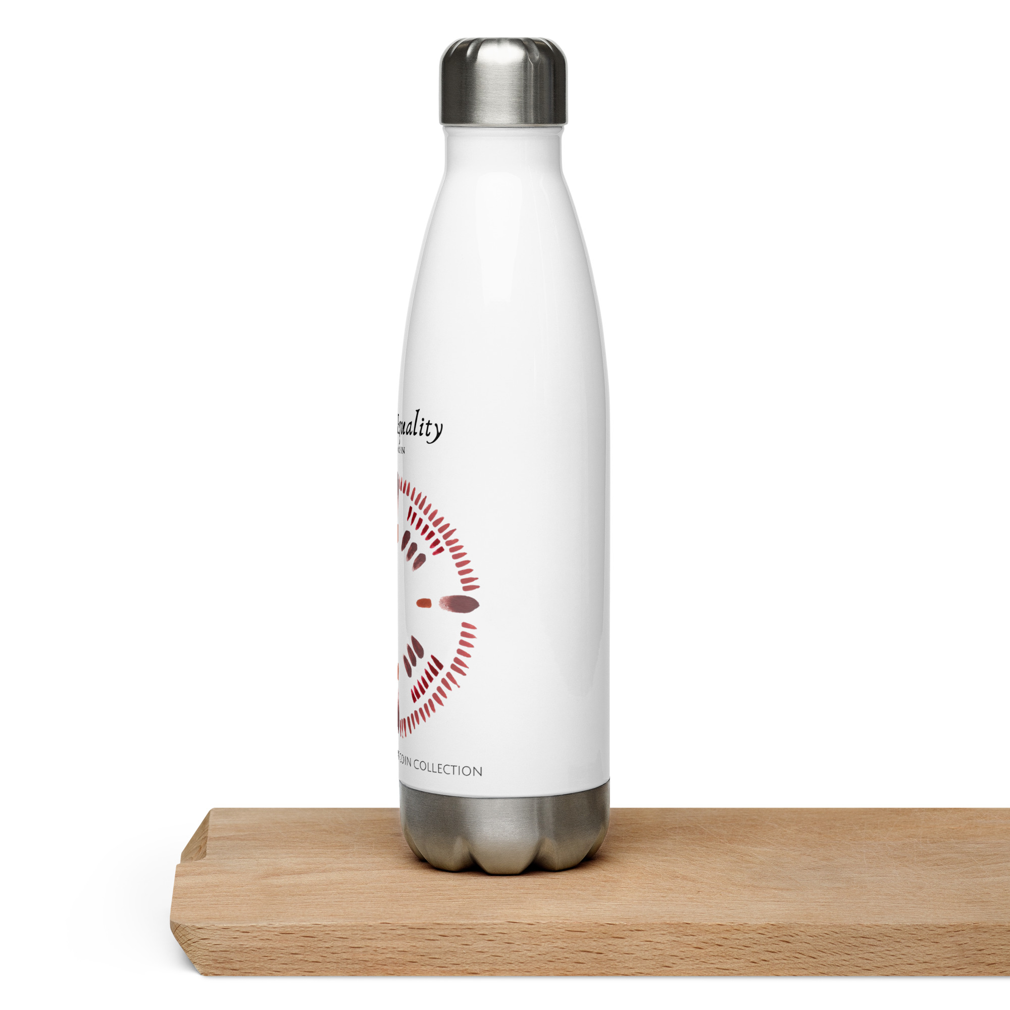 stainless-steel-water-bottle-white-17oz-left-62a817e469a59.jpg