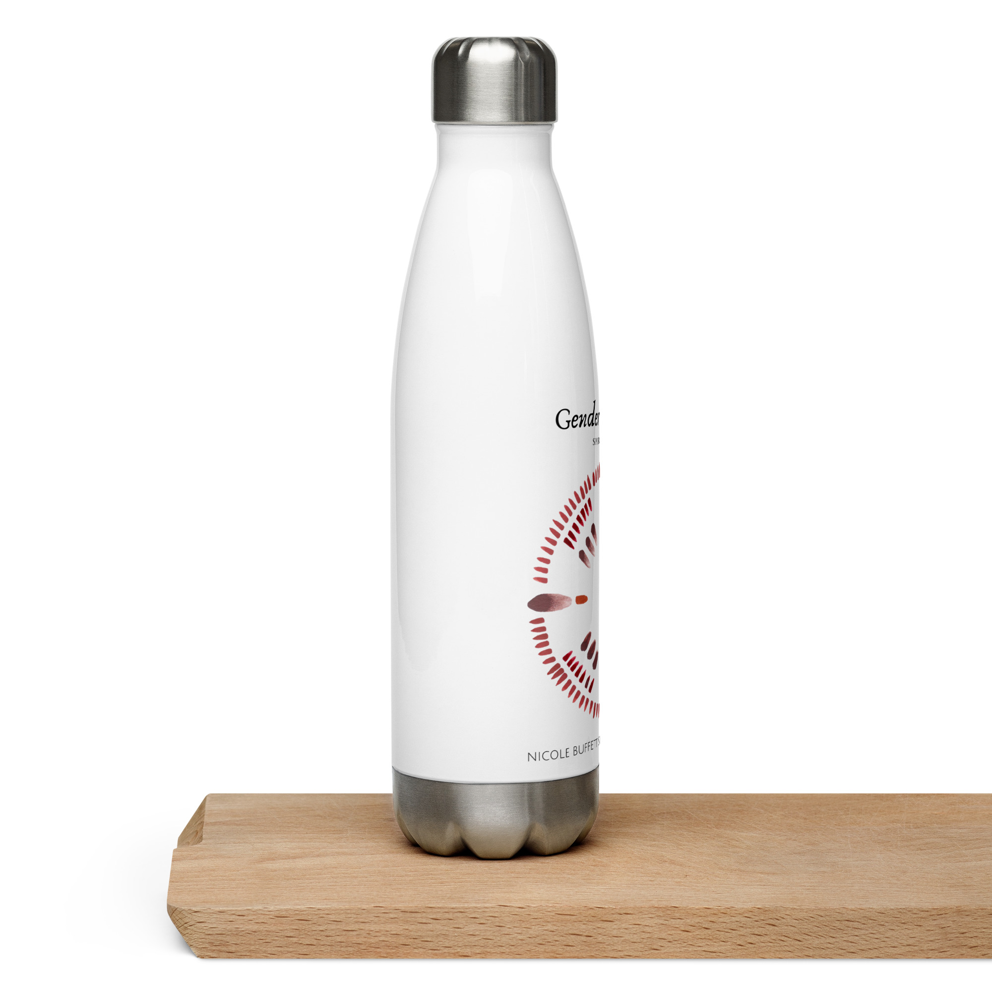 stainless-steel-water-bottle-white-17oz-right-62a817e4699bc.jpg