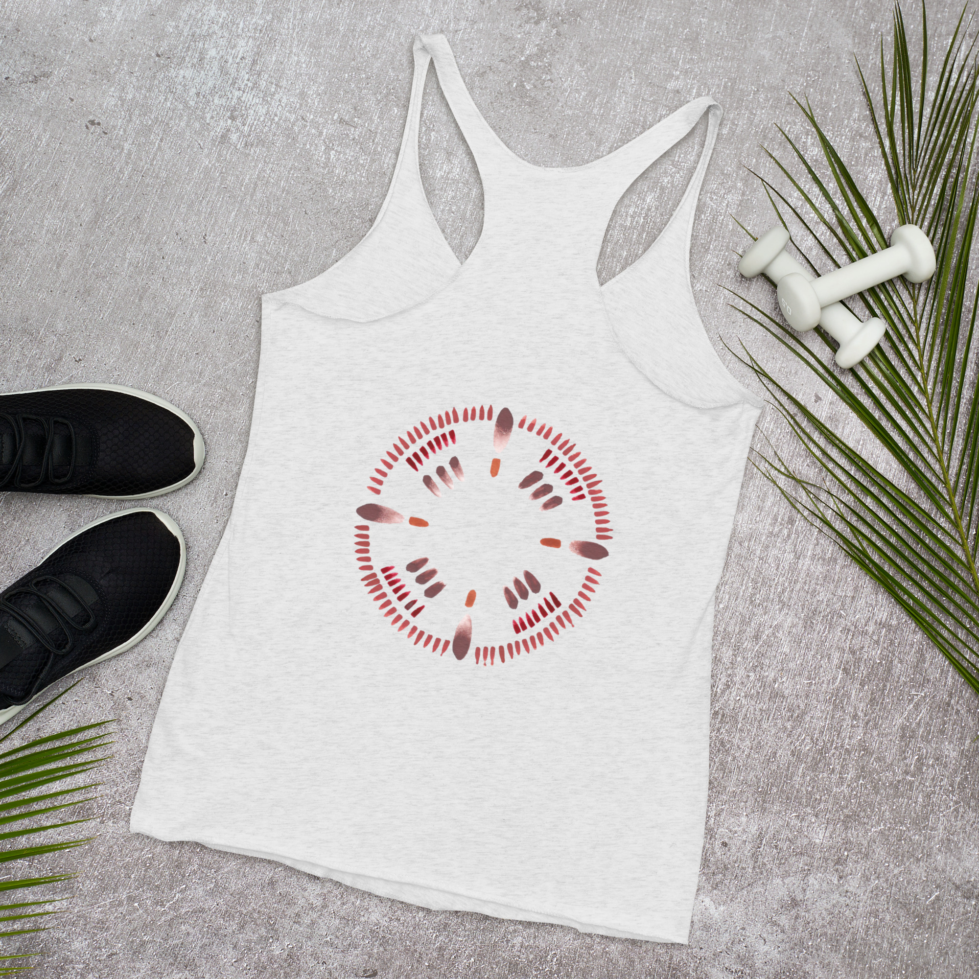 womens-racerback-tank-top-heather-white-back-62a81c0e1e6be.jpg