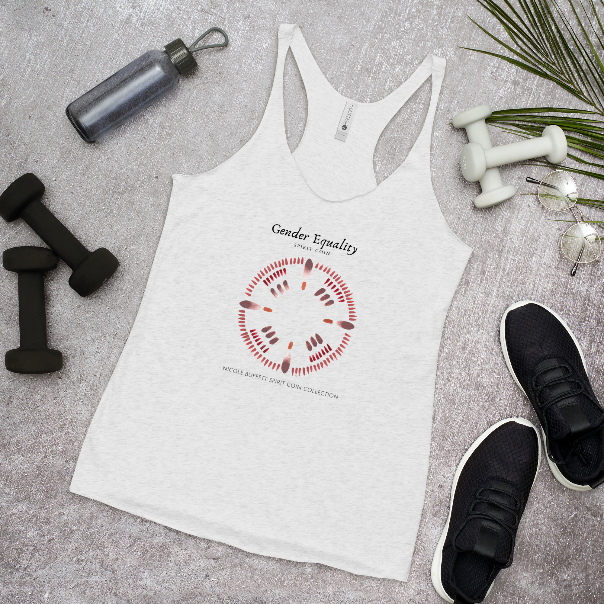 womens-racerback-tank-top-heather-white-front-62a81c0e1e16f.jpg