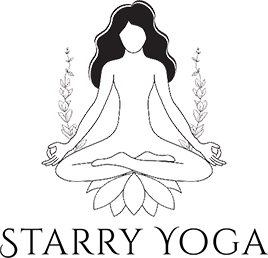 Starry Yoga