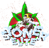 STONER ELITE