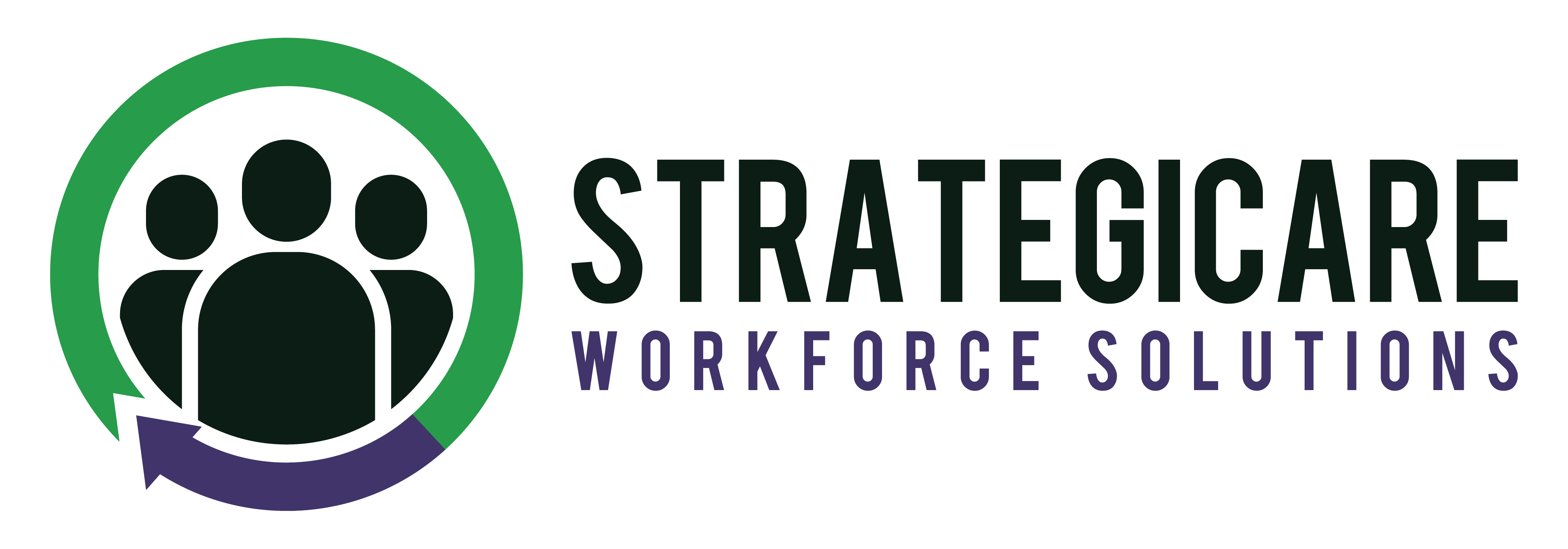 StrategiCareWorkforce