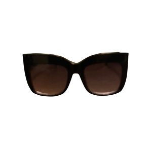 Product Name 9