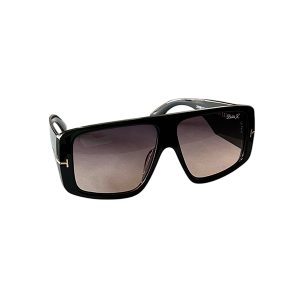 Product Name 5