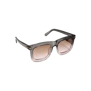 Product Name 1