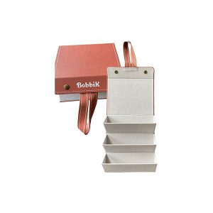 Product Name 11