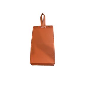 Product Name 7