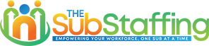 Sub Staffing Agency