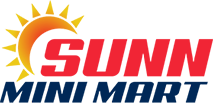 Sunn Mini Mart