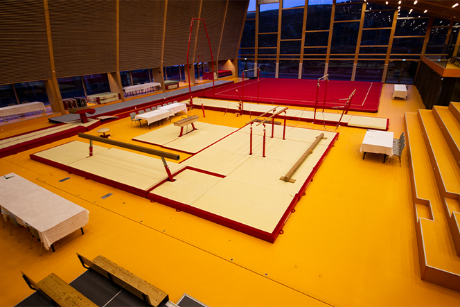 facility-img