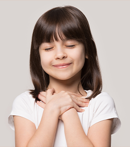 shutterstock_1531440542