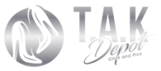 TAK