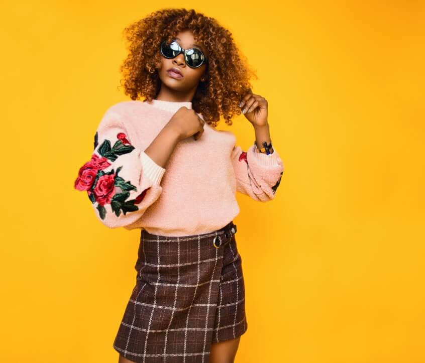 pexels-godisable-jacob-794064