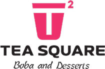 Tea Square Boba & Desserts