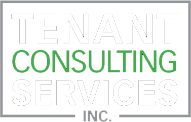 Tenant Consulting Services, Inc