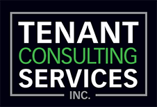 Tenant Consulting Services, Inc