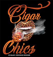 The Cigar Chics