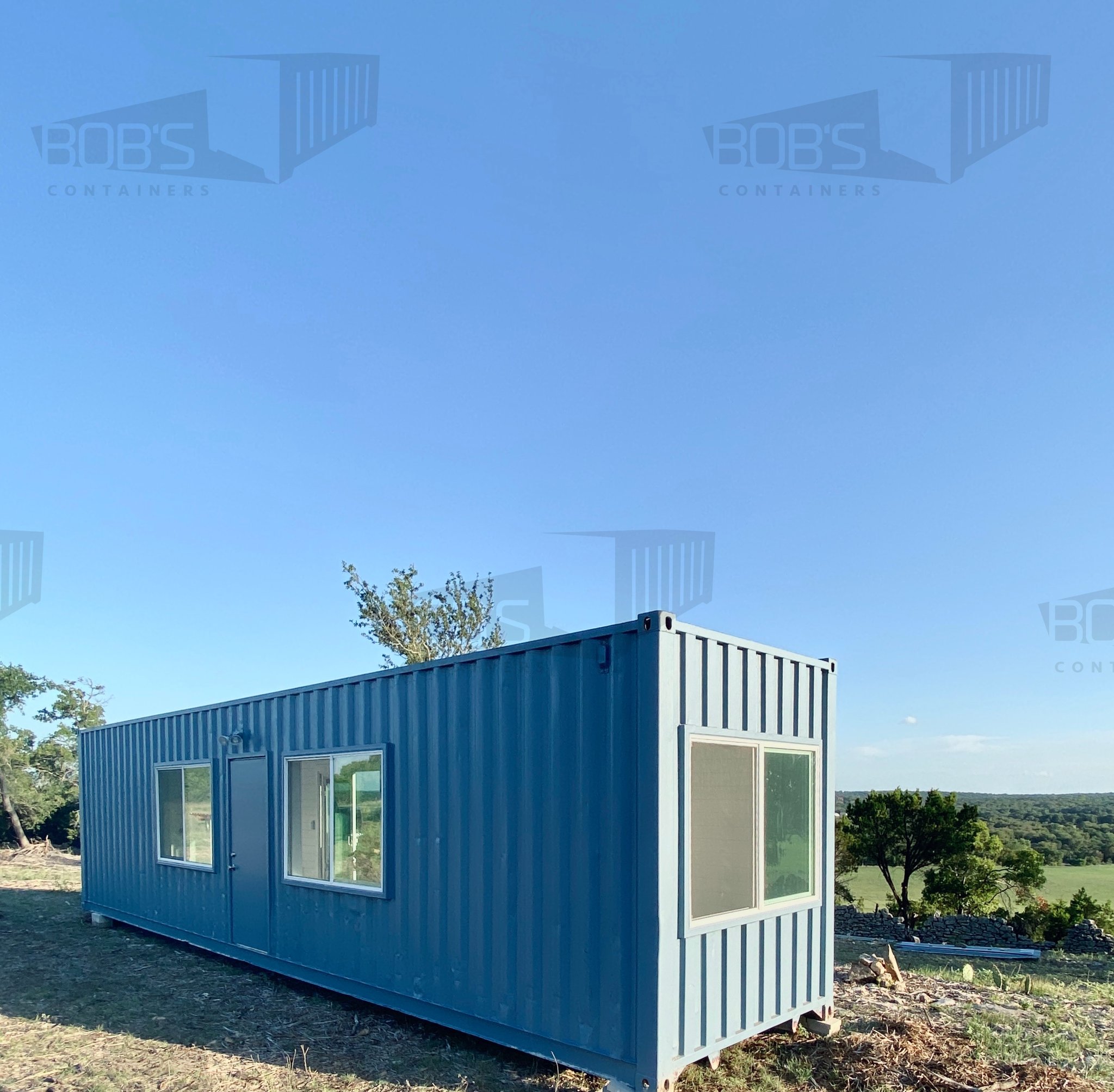 40_customcontainerhome10_f0c61397-1676-477f-b487-30a81b7e827e_2048x