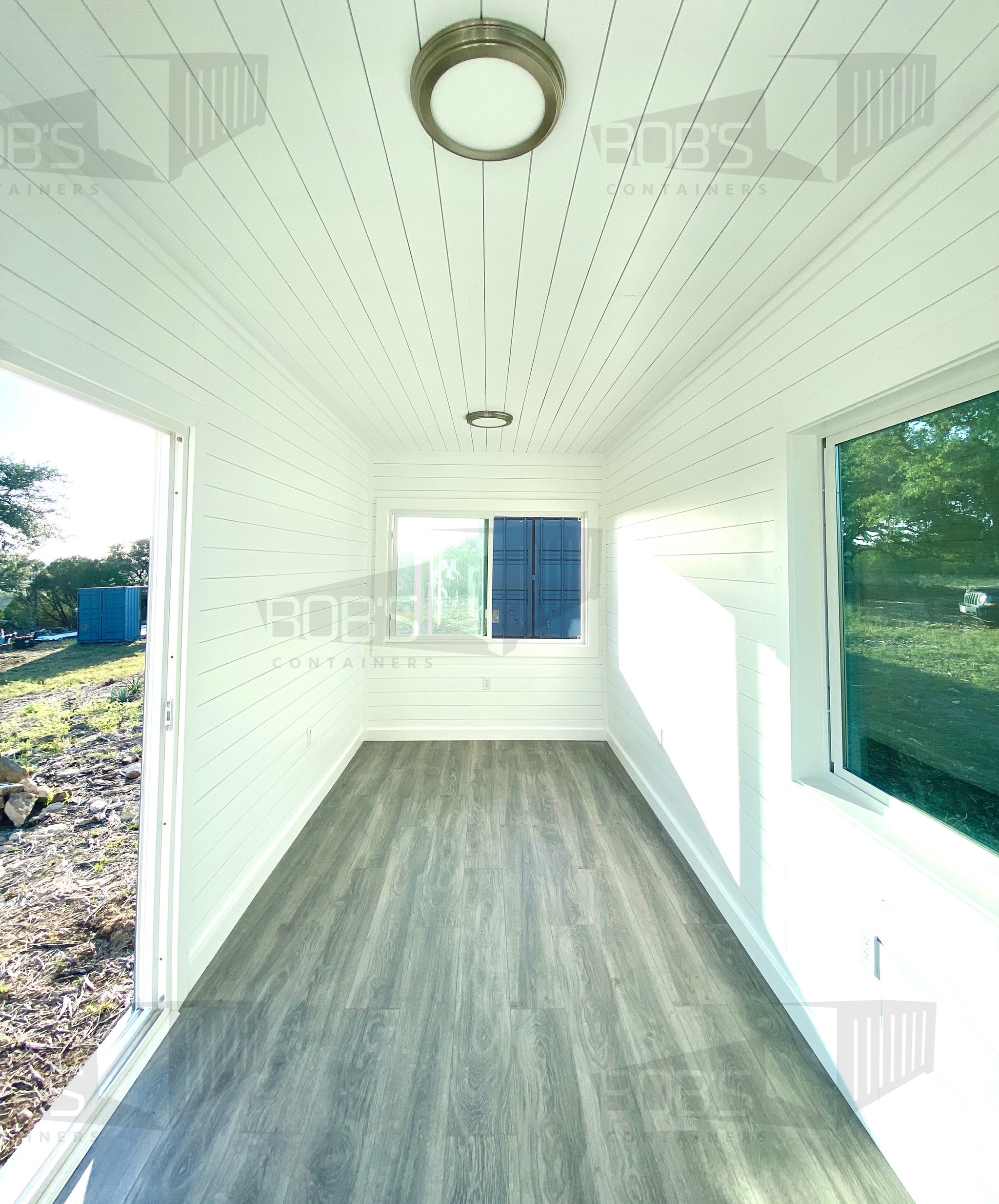 40_customcontainerhome3_1ada9ac3-d090-46c8-92d2-78419e7bcee8_2048x